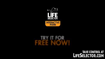 Pov milf getting fucked more on