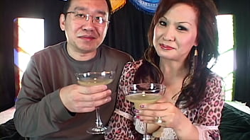 Margarita kiss introduction