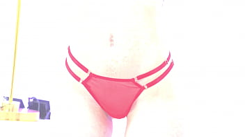 Strong anal penetration for newbie atena rouse 0% pussy ltp319