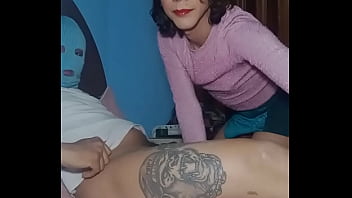 Realfemboy Update #49 Vid 20240823 144121044 Oct 28 2024 thumbnail