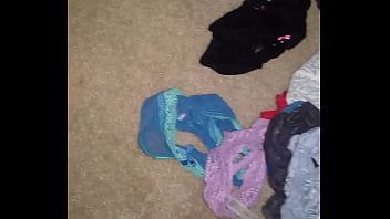 20160421 163412 thumbnail