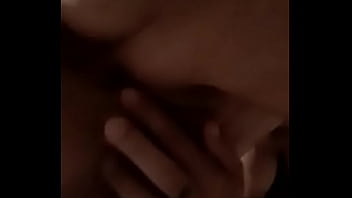 Dedea deo Dedea deo