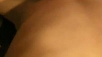 Horny Masked Young Couple Fuck thumbnail