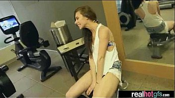 Sex on cam with amateur naughty horny gf anya olsen mov 04