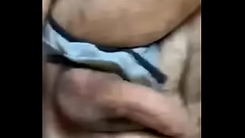 Me Cojen Y Me Avientan La Leche En El Pecho thumbnail