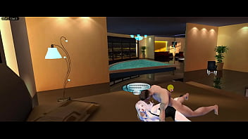 Un Momento Picante Con Otro Picaron thumbnail