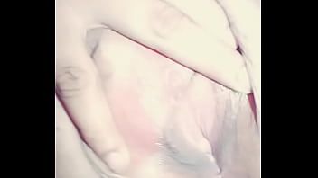 Cachonda Se Toca thumbnail