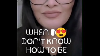 I'm a lusty whore I'm a lusty whore