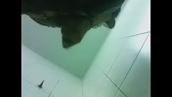 4000girlzandfilapotheigeandwomans