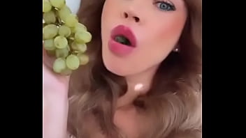 This Video Is Pure Temptation Join Me And I’ll Show You What Real Pleasure Feels Like #exclusivecontent # thumbnail