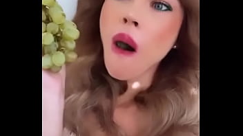 This video is pure temptation join me and i’ll show you what real pleasure feels like #exclusivecontent #