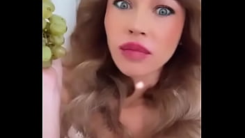 This video is pure temptation join me and i’ll show you what real pleasure feels like #exclusivecontent #