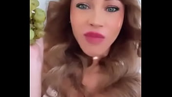 This video is pure temptation join me and i’ll show you what real pleasure feels like #exclusivecontent #