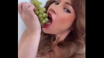 This video is pure temptation join me and i’ll show you what real pleasure feels like #exclusivecontent #