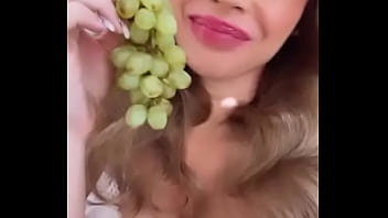 This video is pure temptation join me and i’ll show you what real pleasure feels like #exclusivecontent #