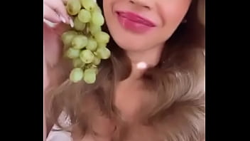 This video is pure temptation join me and i’ll show you what real pleasure feels like #exclusivecontent #