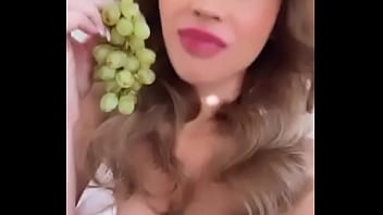 This video is pure temptation join me and i’ll show you what real pleasure feels like #exclusivecontent #