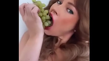 This video is pure temptation join me and i’ll show you what real pleasure feels like #exclusivecontent #