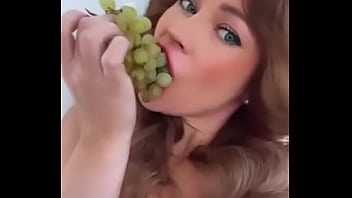 This video is pure temptation join me and i’ll show you what real pleasure feels like #exclusivecontent #