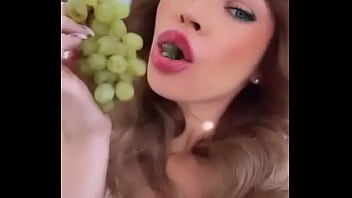 This video is pure temptation join me and i’ll show you what real pleasure feels like #exclusivecontent #