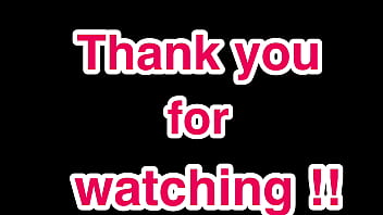 Yukimori & nanami's fun sex diary