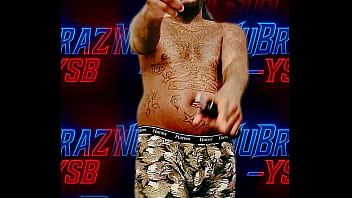 My new song “broke boi” now streaming everywhere