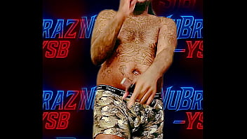 My new song “broke boi” now streaming everywhere