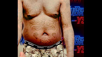 My new song “broke boi” now streaming everywhere