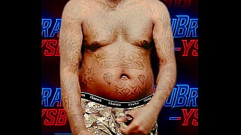 My new song “broke boi” now streaming everywhere