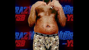 My new song “broke boi” now streaming everywhere