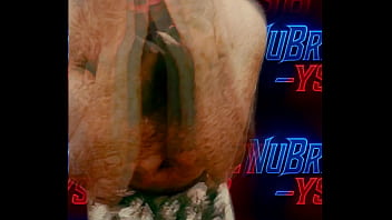 My new song “broke boi” now streaming everywhere