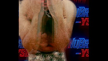 My new song “broke boi” now streaming everywhere