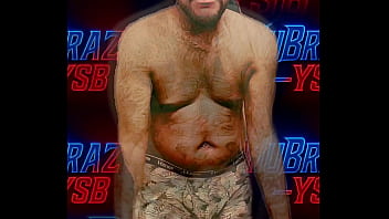 My new song “broke boi” now streaming everywhere