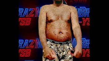 My new song “broke boi” now streaming everywhere