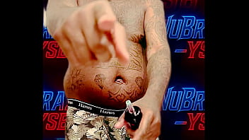 My new song “broke boi” now streaming everywhere