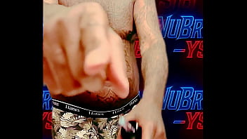 My new song “broke boi” now streaming everywhere