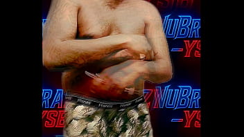 My new song “broke boi” now streaming everywhere