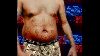 My new song “broke boi” now streaming everywhere