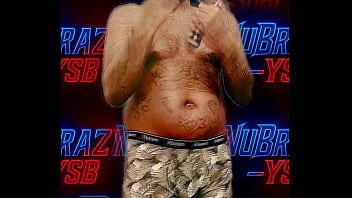 My new song “broke boi” now streaming everywhere