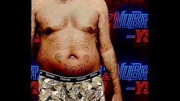 My new song “broke boi” now streaming everywhere