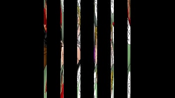 Mi jefa está buenisima