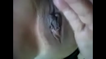 Received 1000743576707090