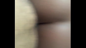 Trim 20161018 225748