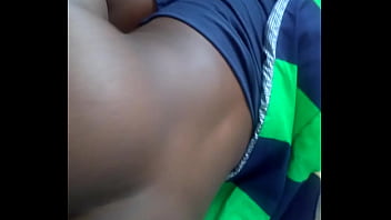 Trim 20161018 225748