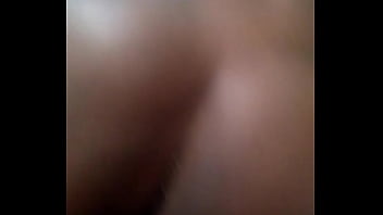 Trim 20161018 225748