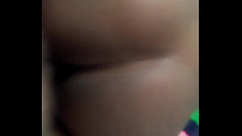 Trim 20161018 225748