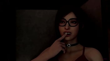 Massive tits girl fucked