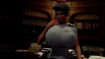 Massive tits girl fucked Massive tits girl fucked