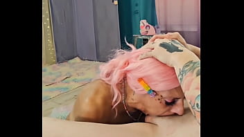 Princess throat is pure happiness princessplaytm #princess #blowjobsforever #deepthroat Princess throat is pure happiness princessplaytm #princess #blowjobsforever #deepthroat