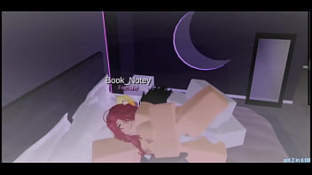 2 chicas se ofrecieron para coger no pude negarme la pasé bien